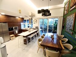 Horizon Green (D20), Terrace #565653311